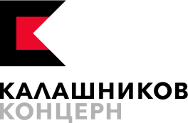 Концерн Калашников