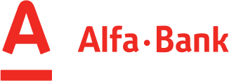 Альфа банк