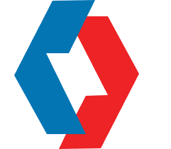 Мосинжпроект
