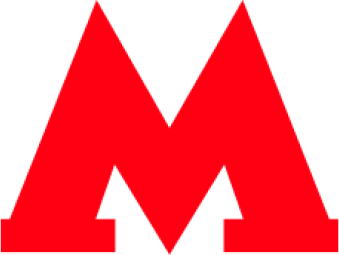 Московский метрополитен