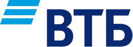 ВТБ банк
