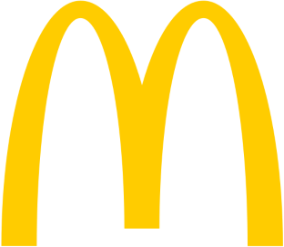 Макдоналдс