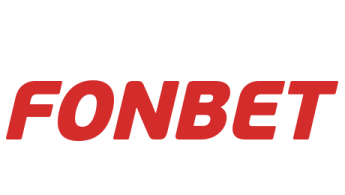 Фонбет